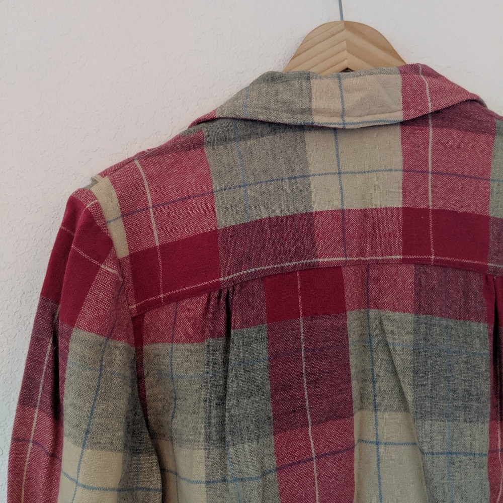 Vintage Pendleton Jacket - image 3